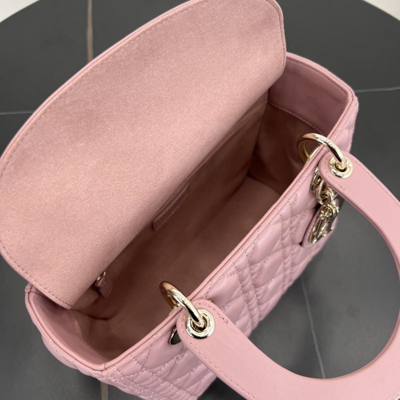 chr1st1an D10r my lady bags